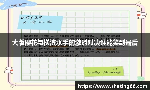 乐动LDSports