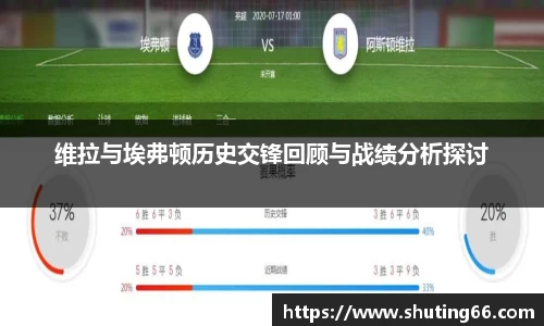 乐动LDSports