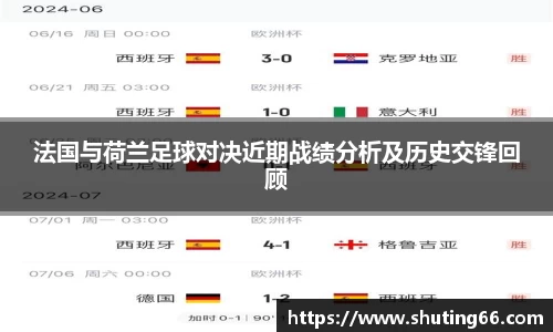 乐动LDSports