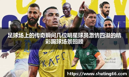 乐动LDSports官网