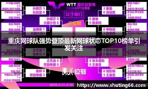 乐动LDSports