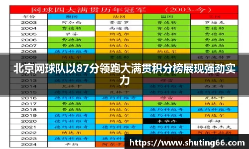 乐动LDSports官网