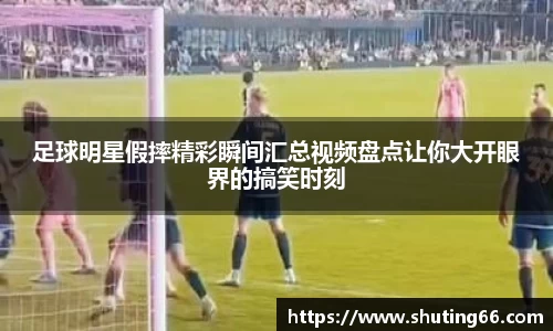 乐动LDSports综合体育