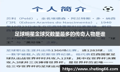 乐动LDSports体育